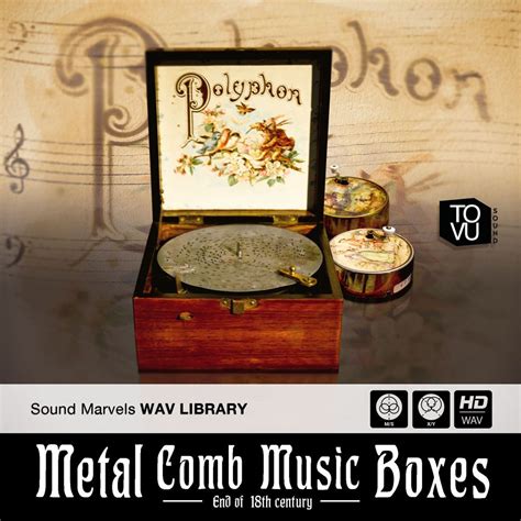 metal and music box|metal music boxes.